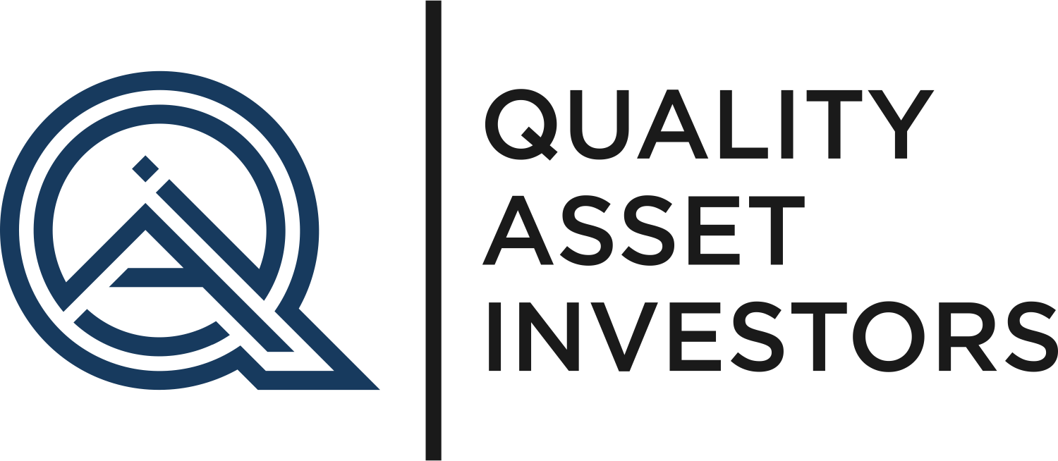 Quality Asset Investors
